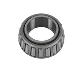 70021269 Bearing Inner Ring | JLG